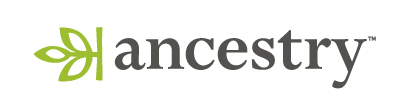 Ancestry Library Edition now available from home